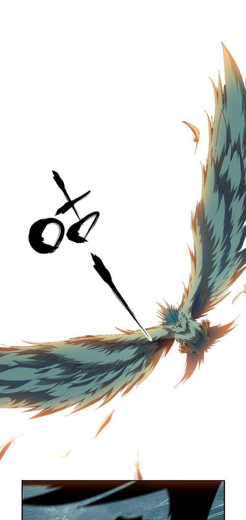 Siêu Thần Chế Tạp Sư Chap 115 - Next Chap 116