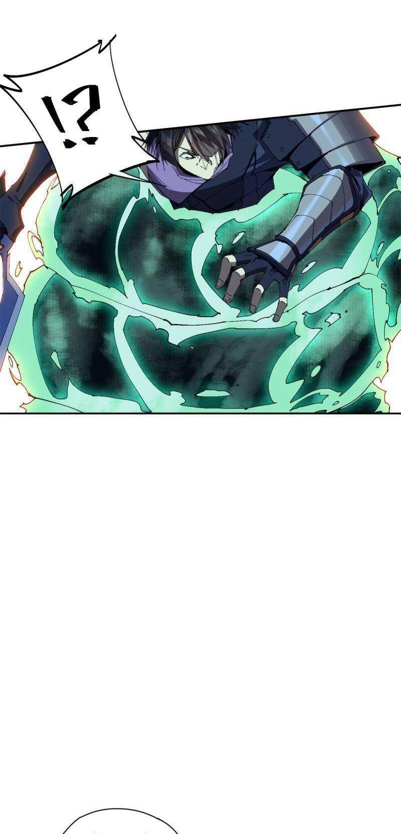 Siêu Thần Chế Tạp Sư Chap 115 - Next Chap 116