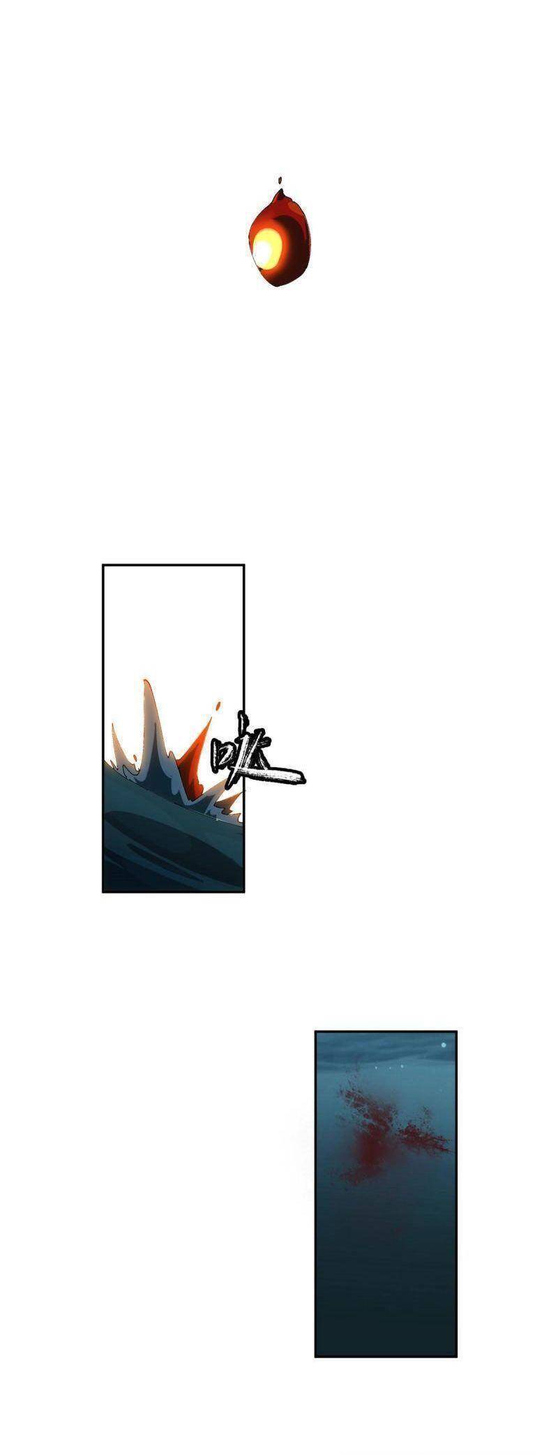 Siêu Thần Chế Tạp Sư Chap 115 - Next Chap 116