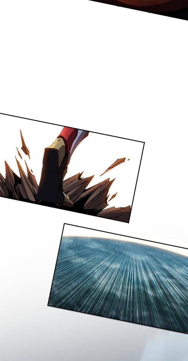 Siêu Thần Chế Tạp Sư Chap 115 - Next Chap 116