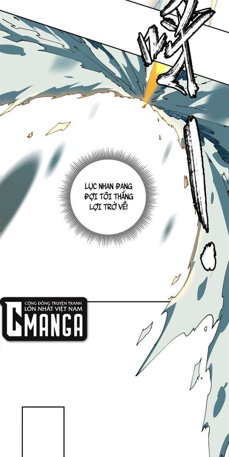 Siêu Thần Chế Tạp Sư Chap 115 - Next Chap 116