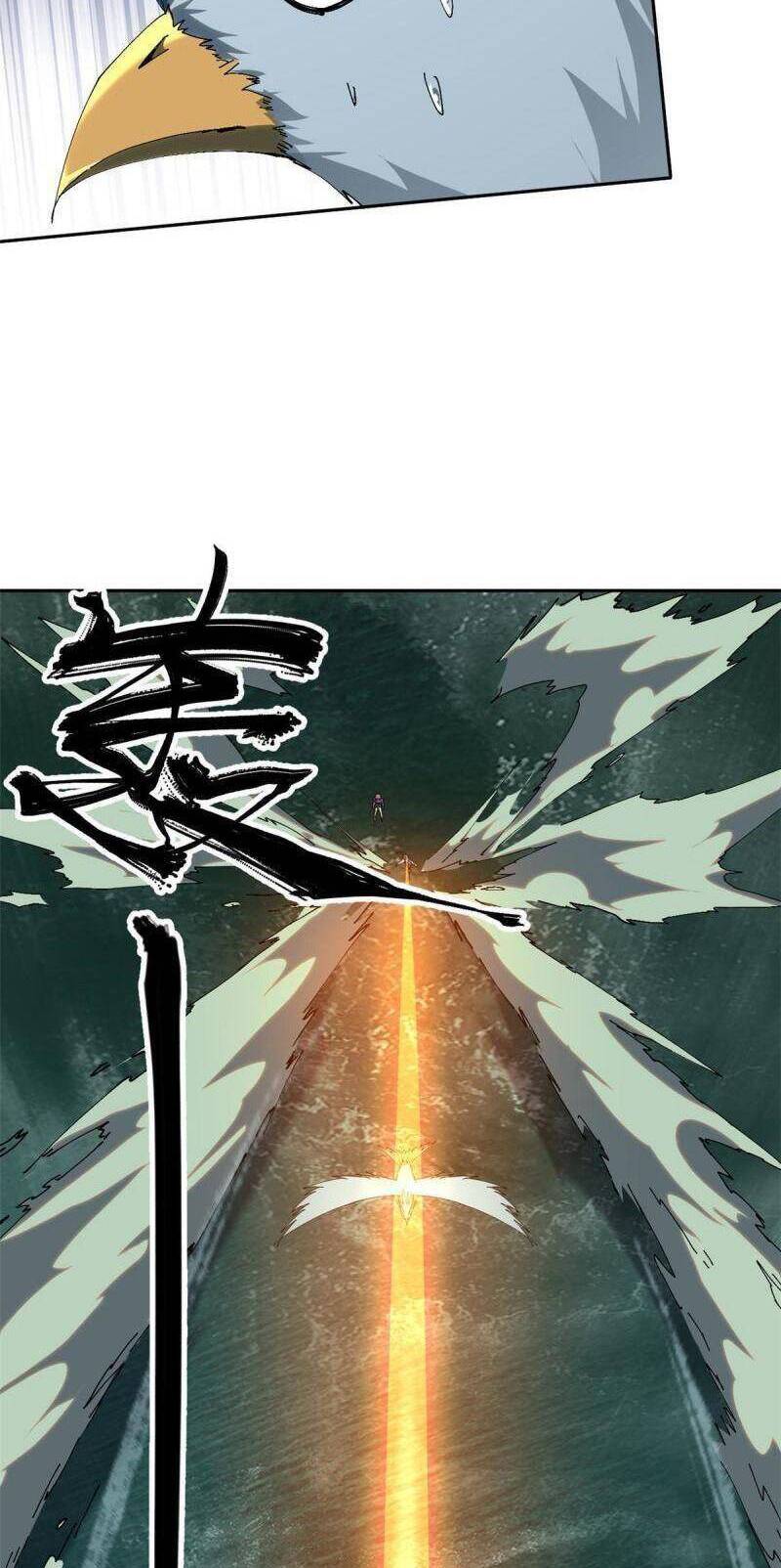 Siêu Thần Chế Tạp Sư Chap 116 - Next Chap 117