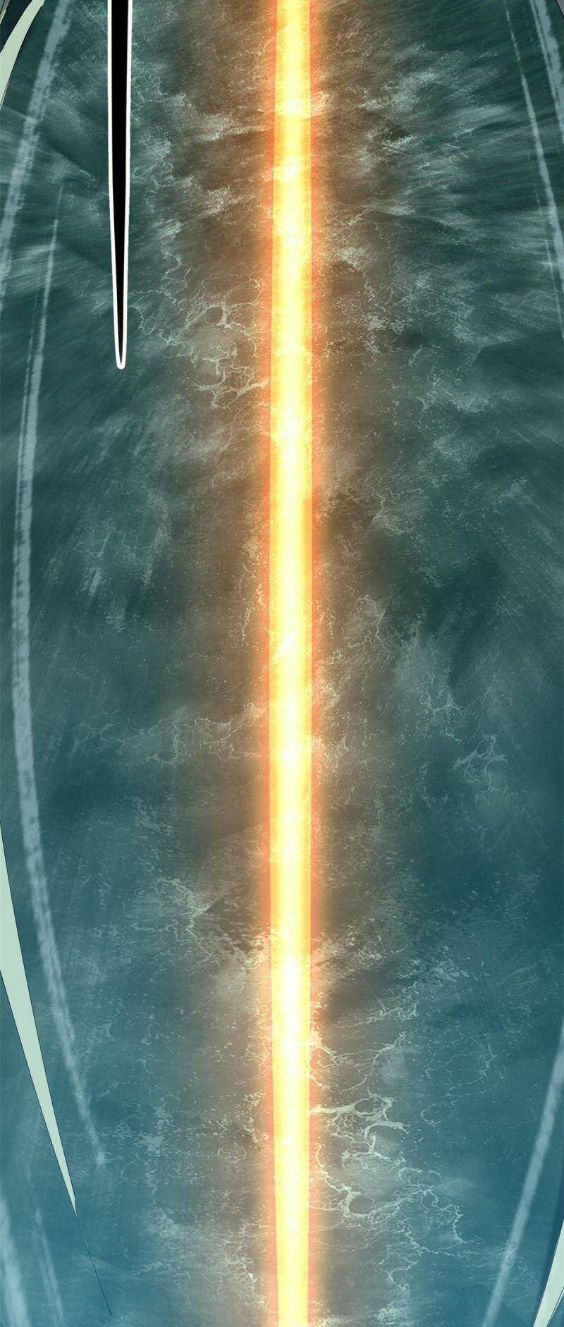 Siêu Thần Chế Tạp Sư Chap 116 - Next Chap 117