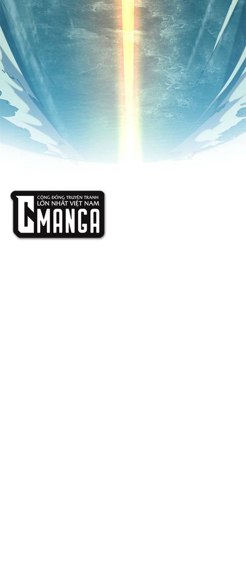 Siêu Thần Chế Tạp Sư Chap 116 - Next Chap 117