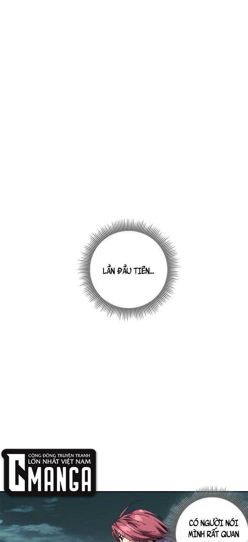 Siêu Thần Chế Tạp Sư Chap 116 - Next Chap 117