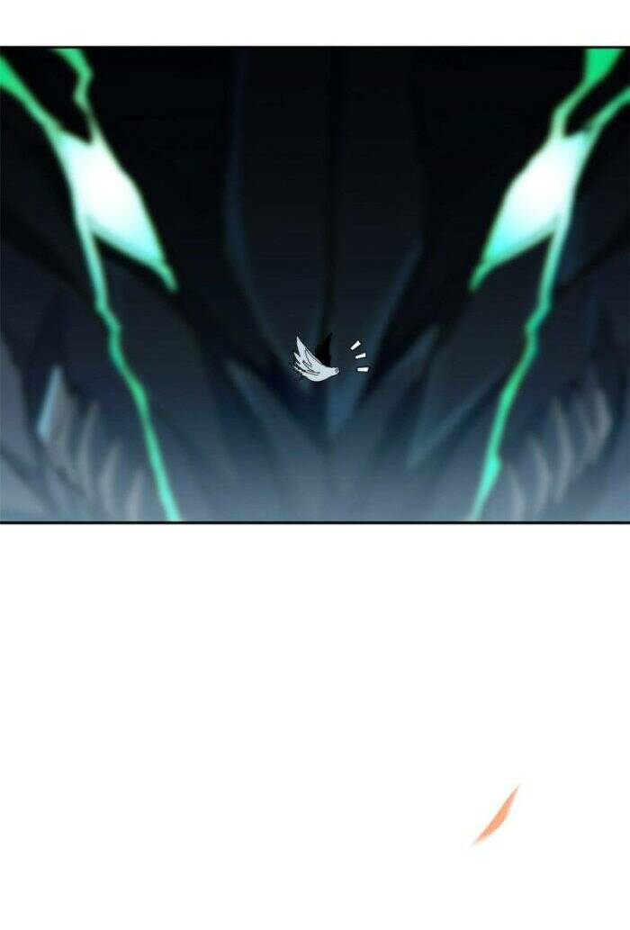 Siêu Thần Chế Tạp Sư Chap 119 - Next Chap 120