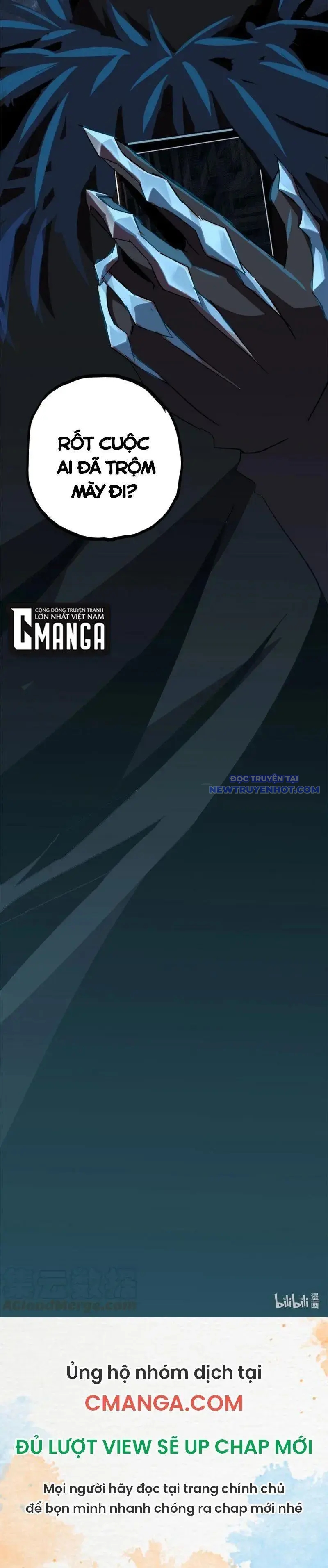 Siêu Thần Chế Tạp Sư Chap 12 - Next Chap 13