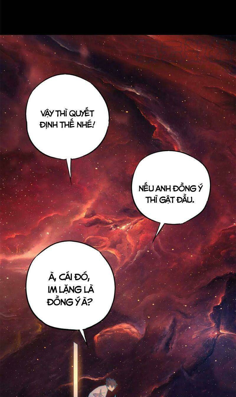 Siêu Thần Chế Tạp Sư Chap 12 - Next Chap 13