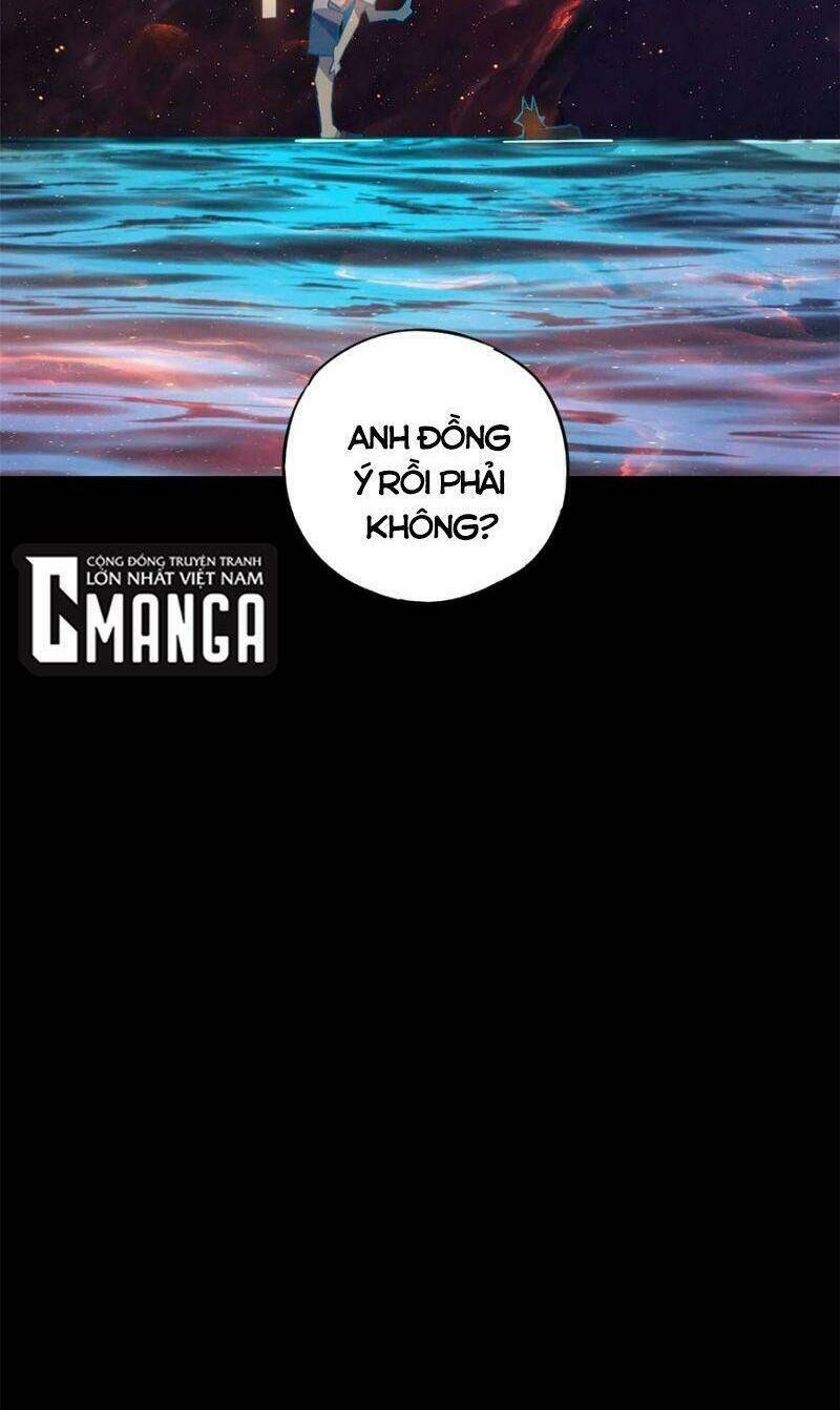 Siêu Thần Chế Tạp Sư Chap 12 - Next Chap 13