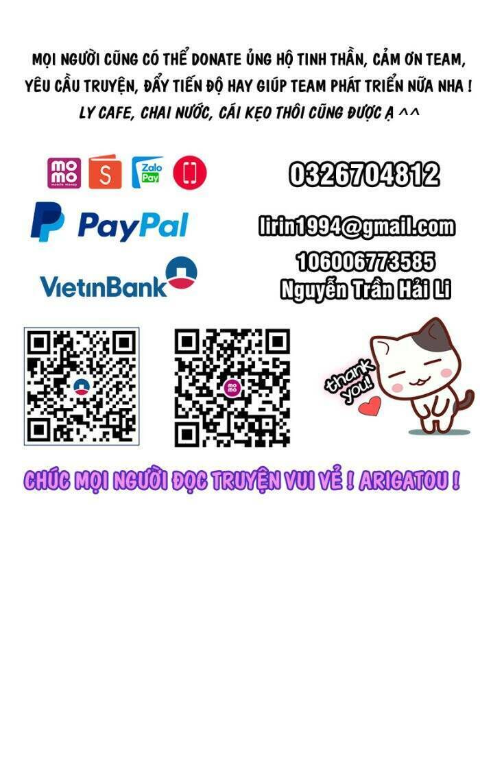 Siêu Thần Chế Tạp Sư Chap 120 - Next Chap 121