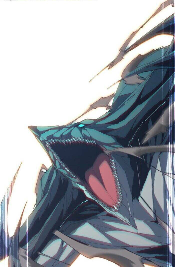 Siêu Thần Chế Tạp Sư Chap 121 - Next Chap 122