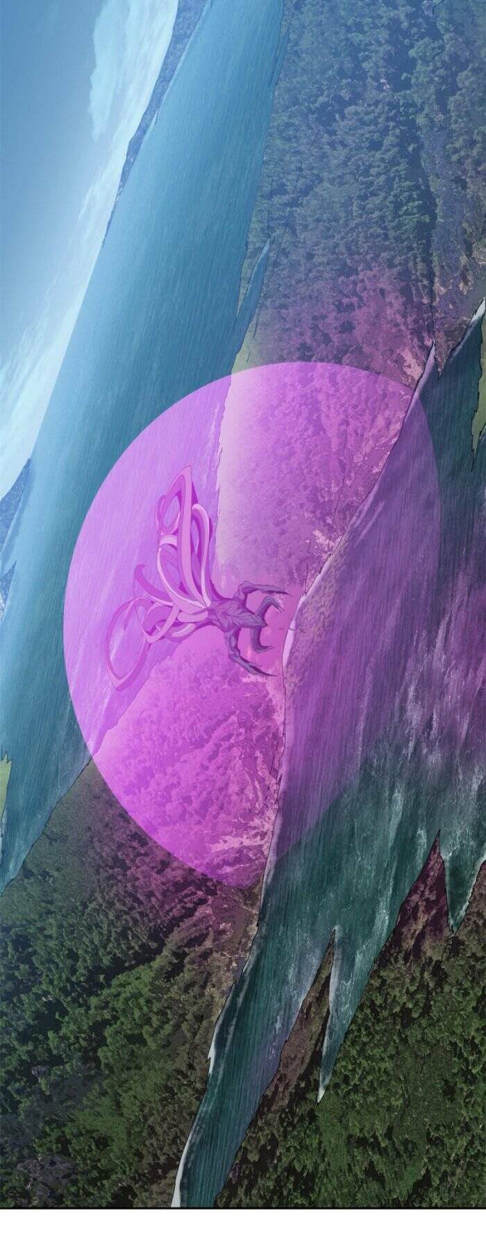 Siêu Thần Chế Tạp Sư Chap 121 - Next Chap 122