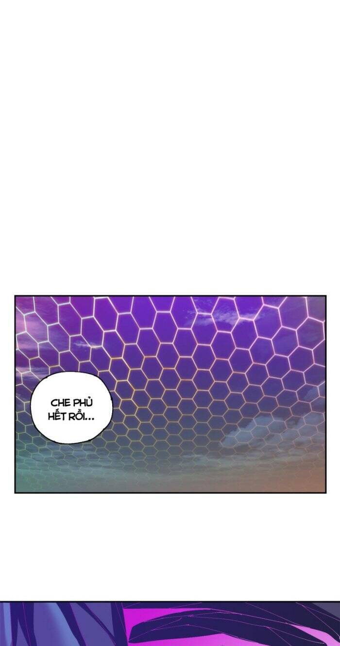 Siêu Thần Chế Tạp Sư Chap 121 - Next Chap 122