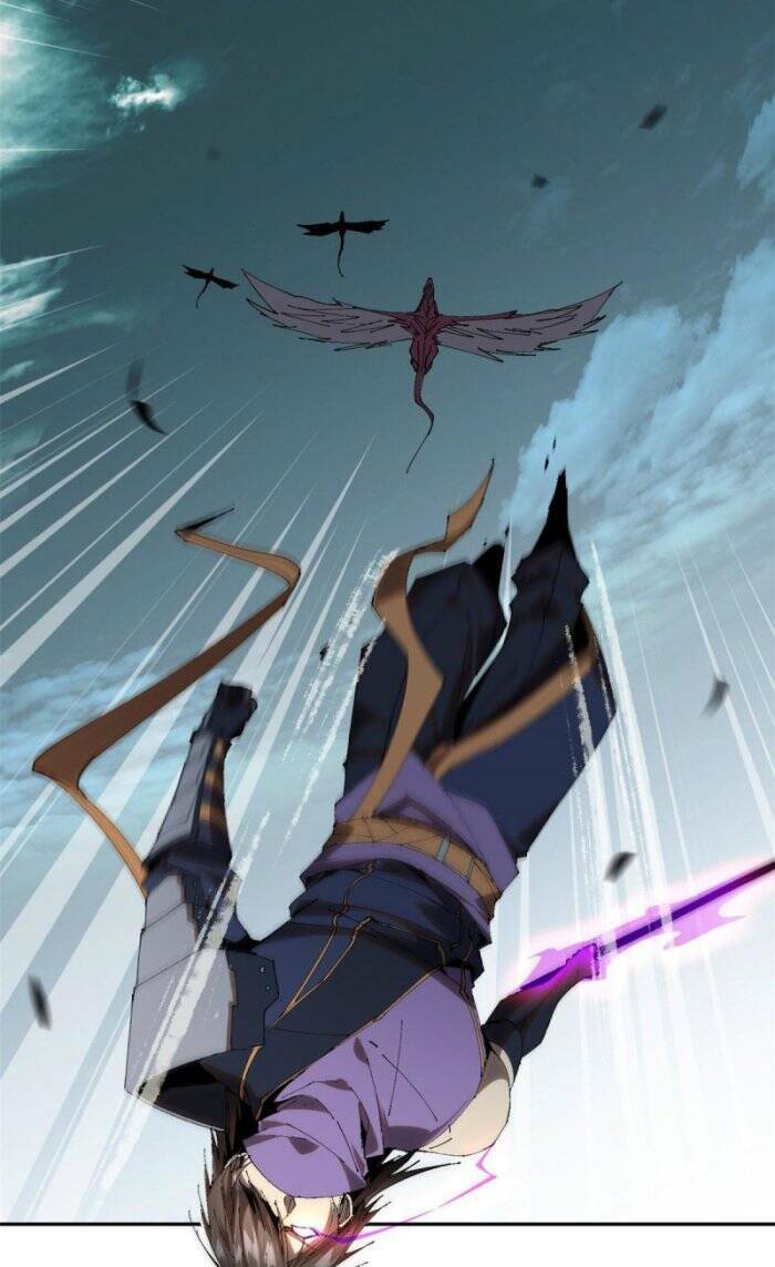 Siêu Thần Chế Tạp Sư Chap 122 - Next Chap 123