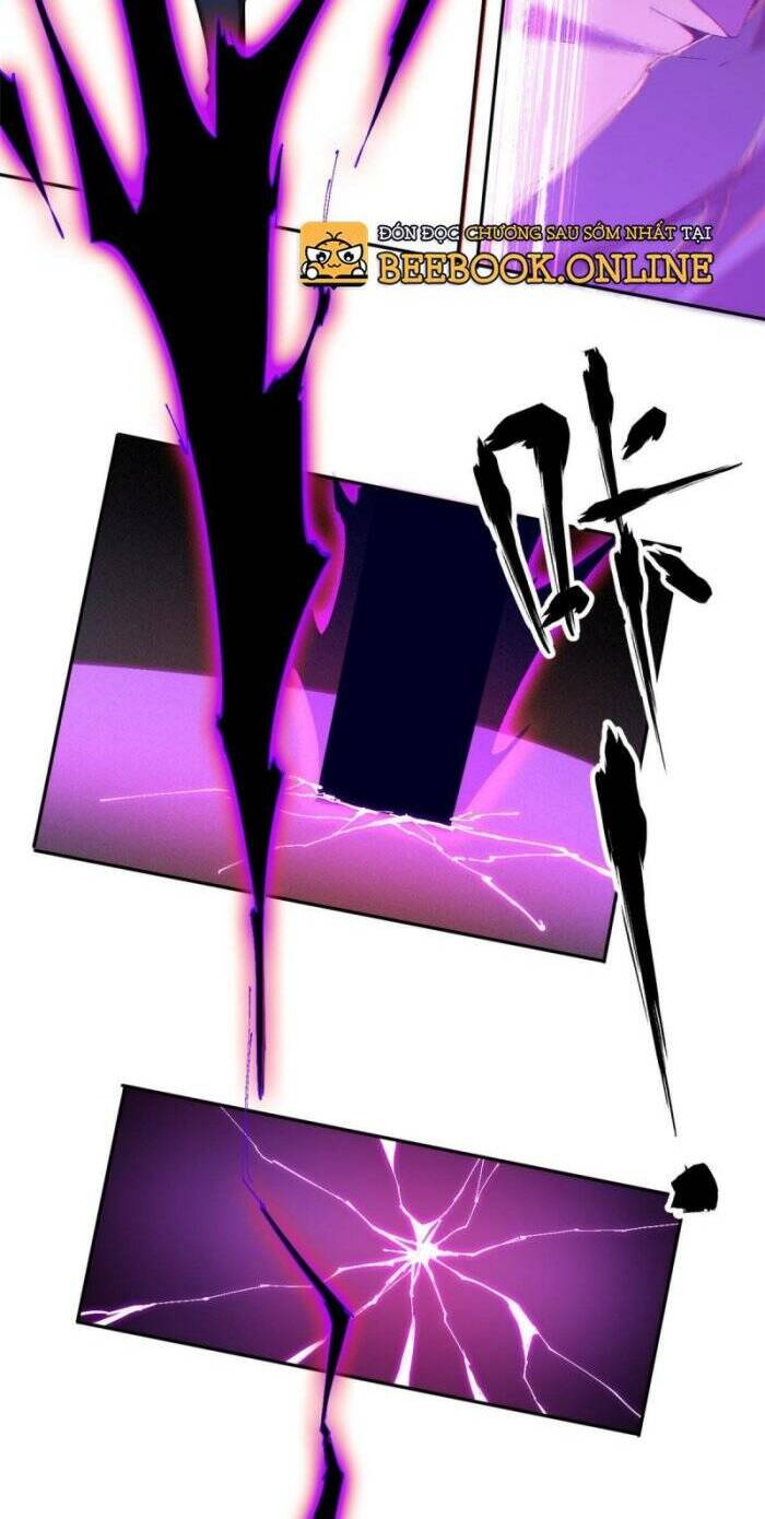 Siêu Thần Chế Tạp Sư Chap 122 - Next Chap 123