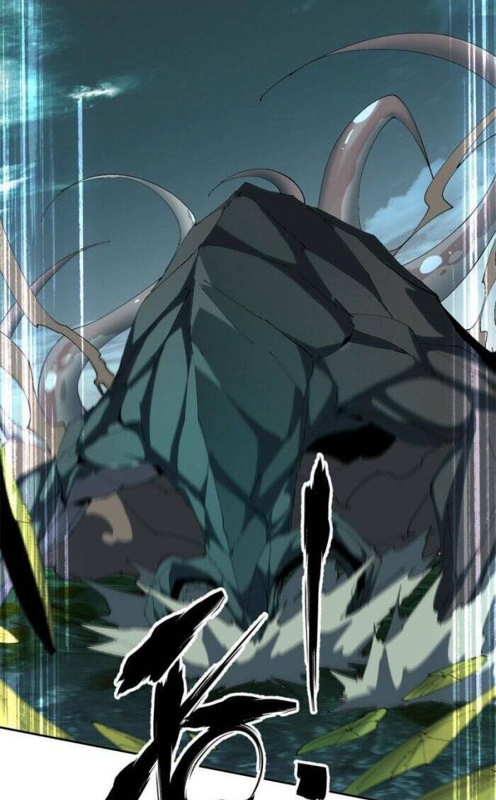 Siêu Thần Chế Tạp Sư Chap 122 - Next Chap 123