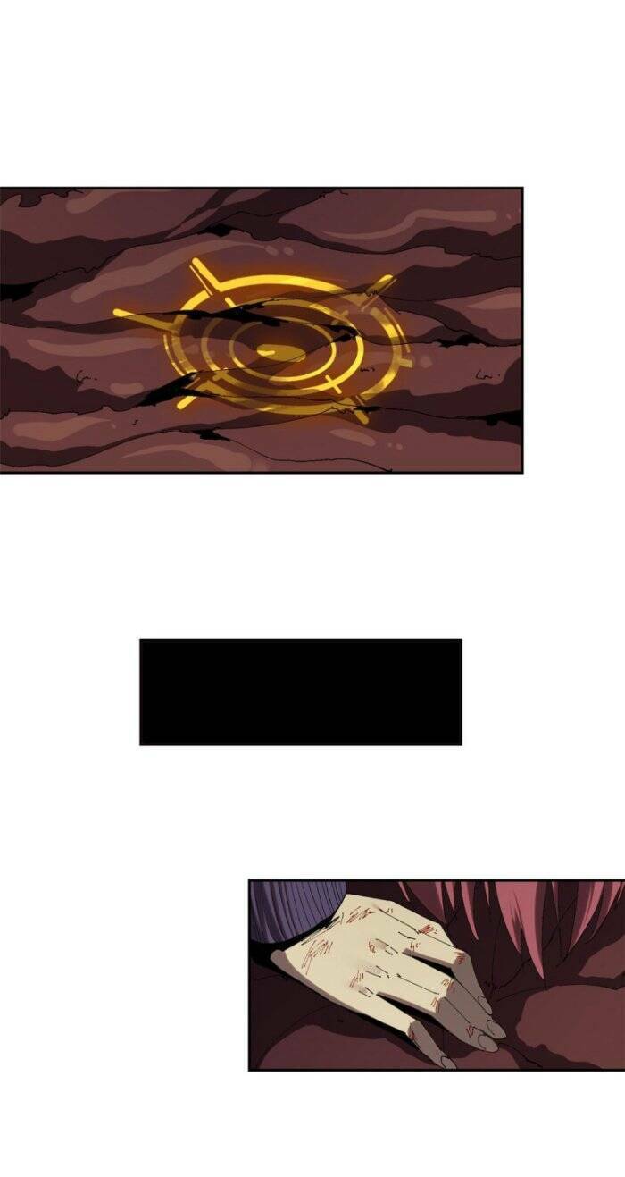 Siêu Thần Chế Tạp Sư Chap 122 - Next Chap 123