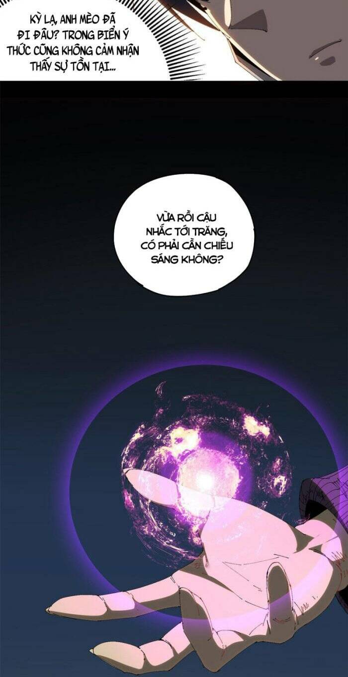 Siêu Thần Chế Tạp Sư Chap 122 - Next Chap 123