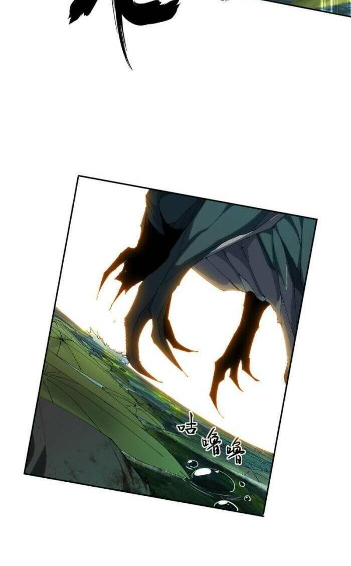 Siêu Thần Chế Tạp Sư Chap 122 - Next Chap 123