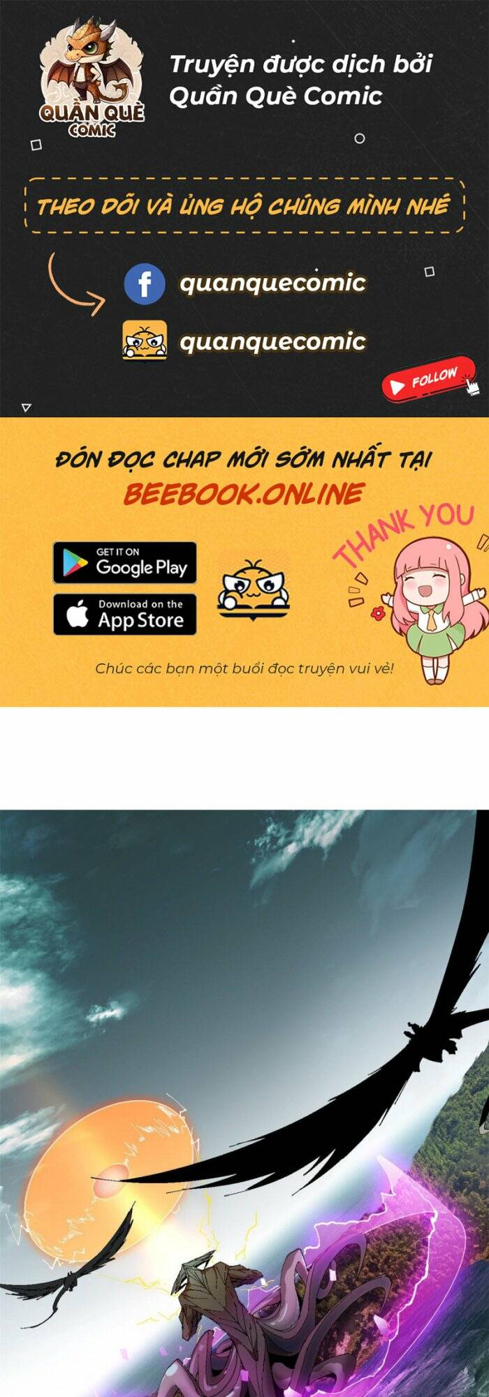 Siêu Thần Chế Tạp Sư Chap 123 - Next Chap 124