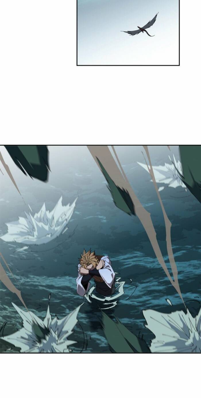 Siêu Thần Chế Tạp Sư Chap 123 - Next Chap 124