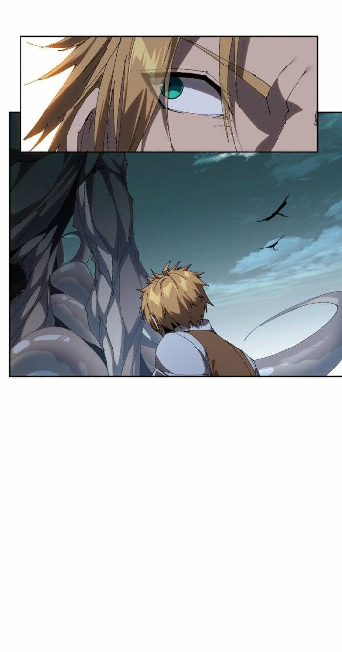 Siêu Thần Chế Tạp Sư Chap 123 - Next Chap 124