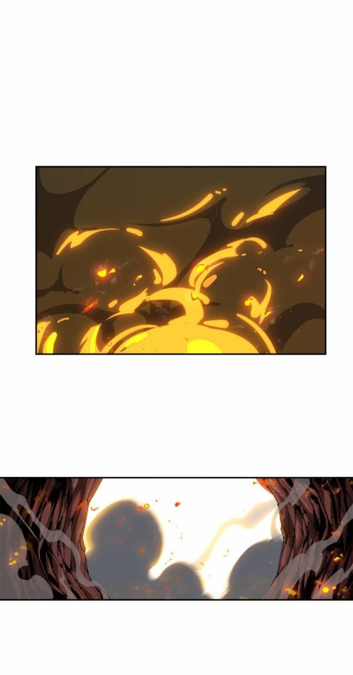 Siêu Thần Chế Tạp Sư Chap 123 - Next Chap 124