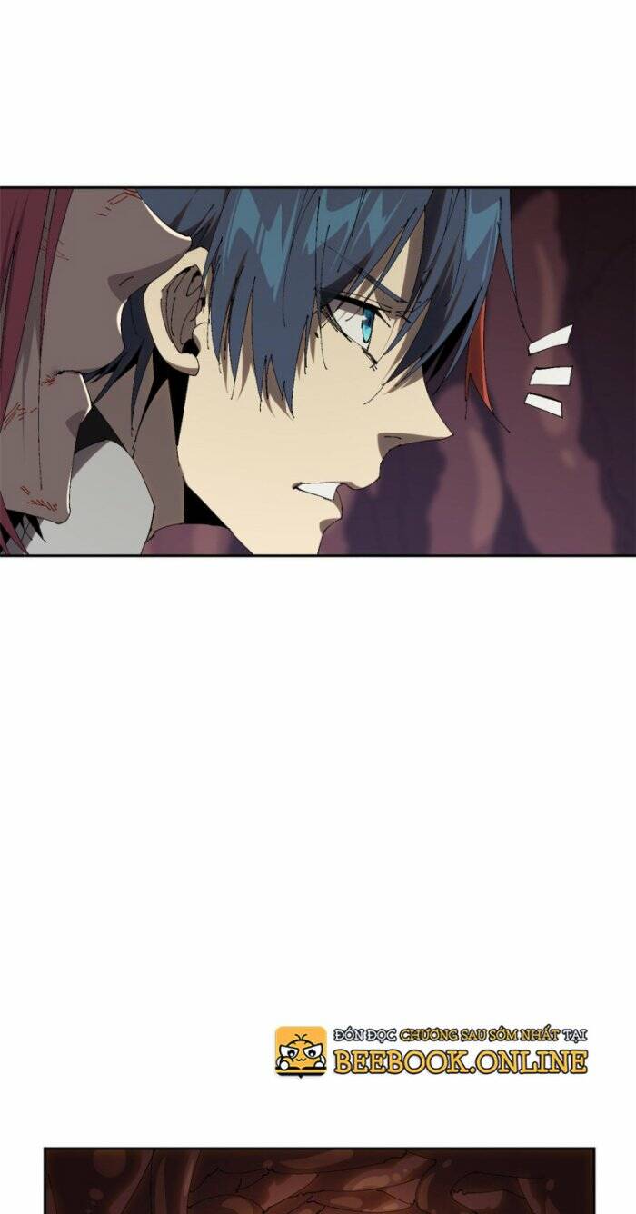 Siêu Thần Chế Tạp Sư Chap 123 - Next Chap 124