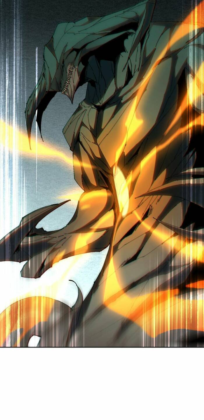 Siêu Thần Chế Tạp Sư Chap 123 - Next Chap 124