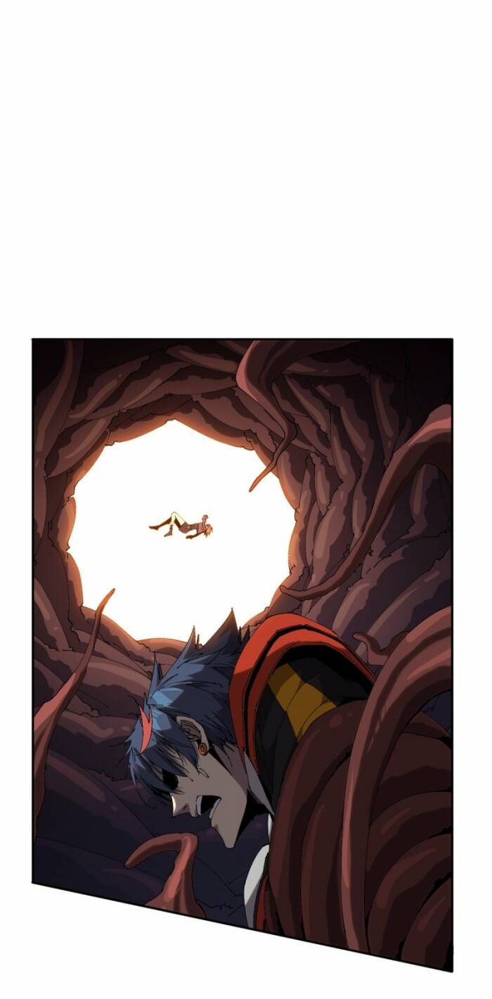 Siêu Thần Chế Tạp Sư Chap 123 - Next Chap 124