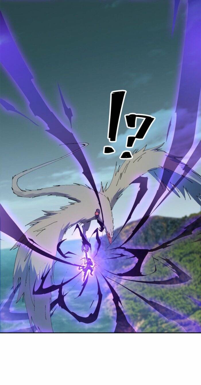 Siêu Thần Chế Tạp Sư Chap 124 - Next Chap 125