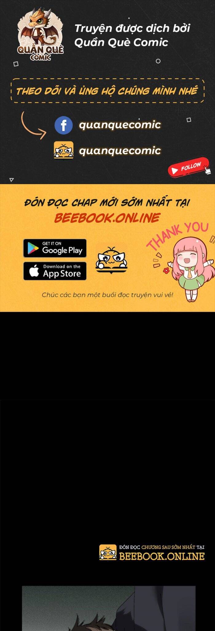 Siêu Thần Chế Tạp Sư Chap 125 - Next Chap 126