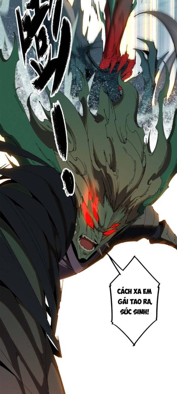 Siêu Thần Chế Tạp Sư Chap 125 - Next Chap 126