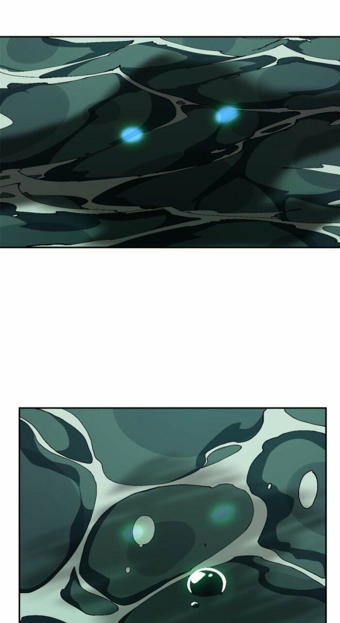 Siêu Thần Chế Tạp Sư Chap 125 - Next Chap 126