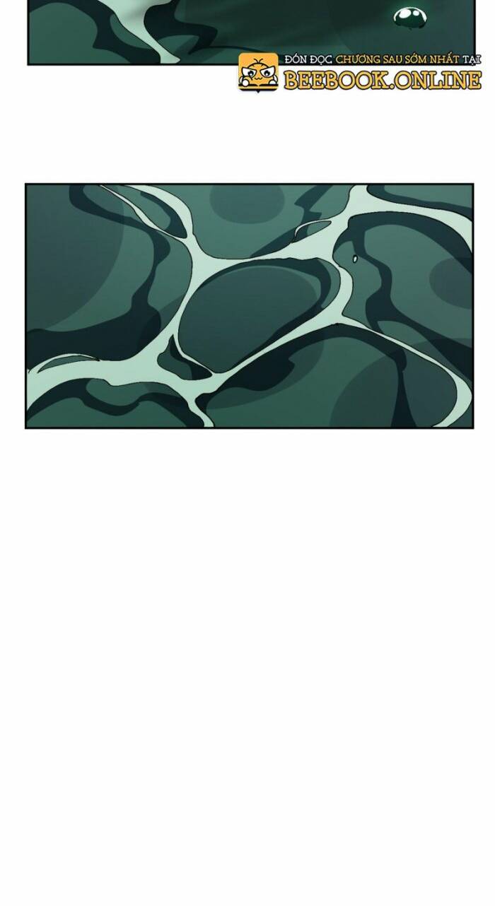 Siêu Thần Chế Tạp Sư Chap 125 - Next Chap 126