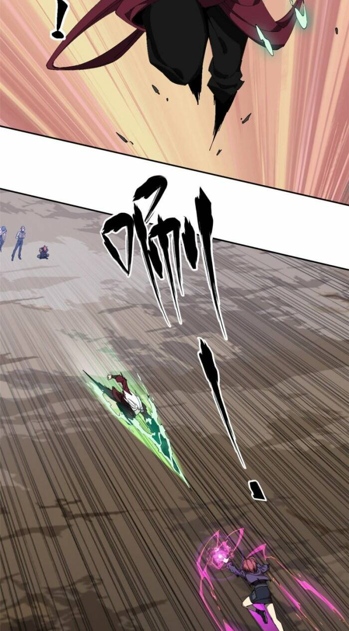 Siêu Thần Chế Tạp Sư Chap 125 - Next Chap 126