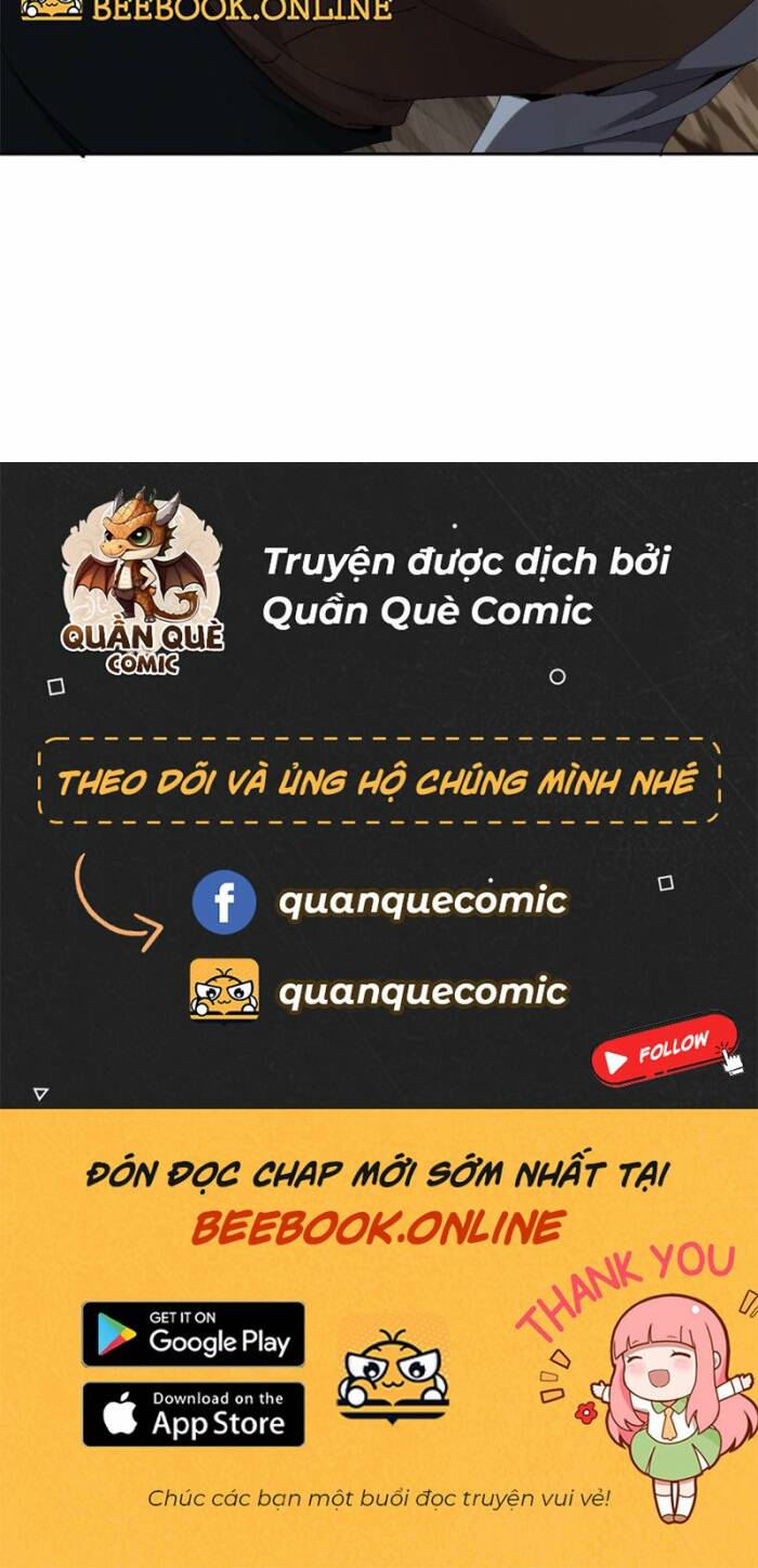 Siêu Thần Chế Tạp Sư Chap 125 - Next Chap 126