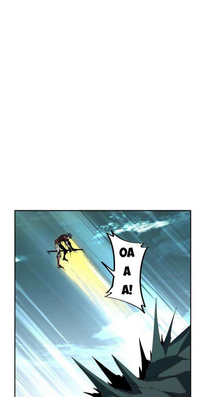 Siêu Thần Chế Tạp Sư Chap 125 - Next Chap 126