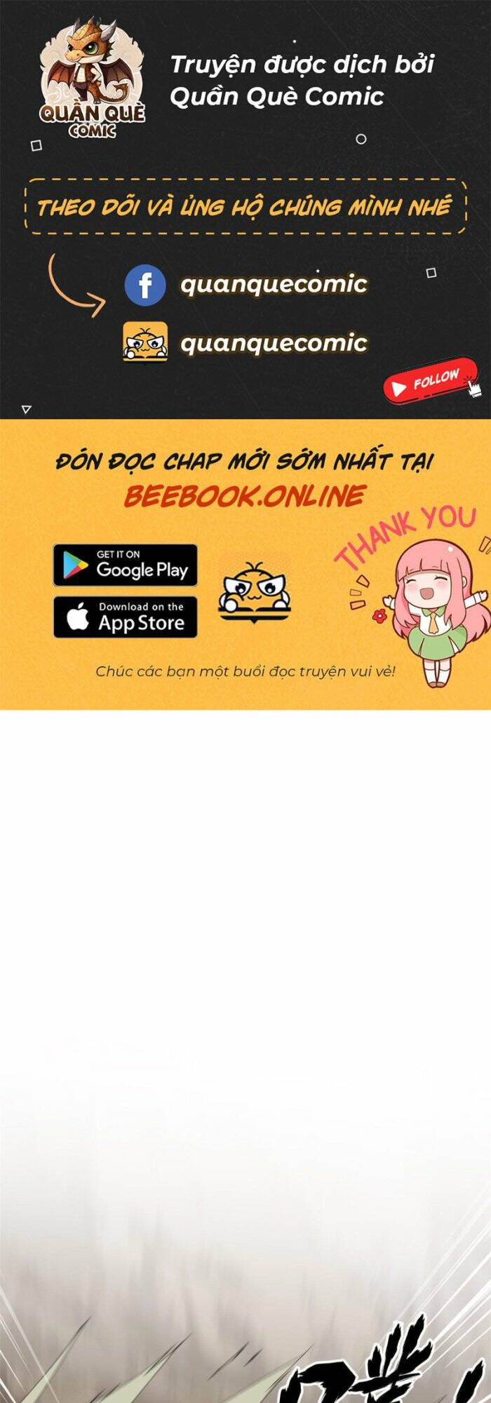 Siêu Thần Chế Tạp Sư Chap 126 - Next Chap 127