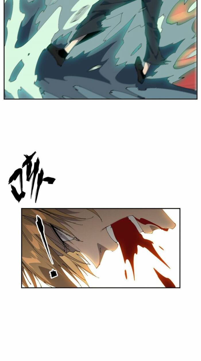 Siêu Thần Chế Tạp Sư Chap 126 - Next Chap 127