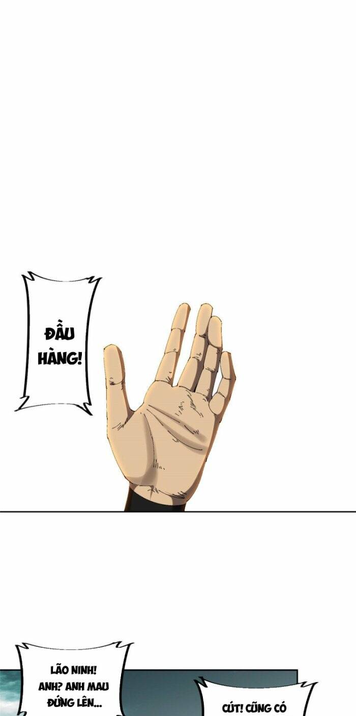 Siêu Thần Chế Tạp Sư Chap 126 - Next Chap 127