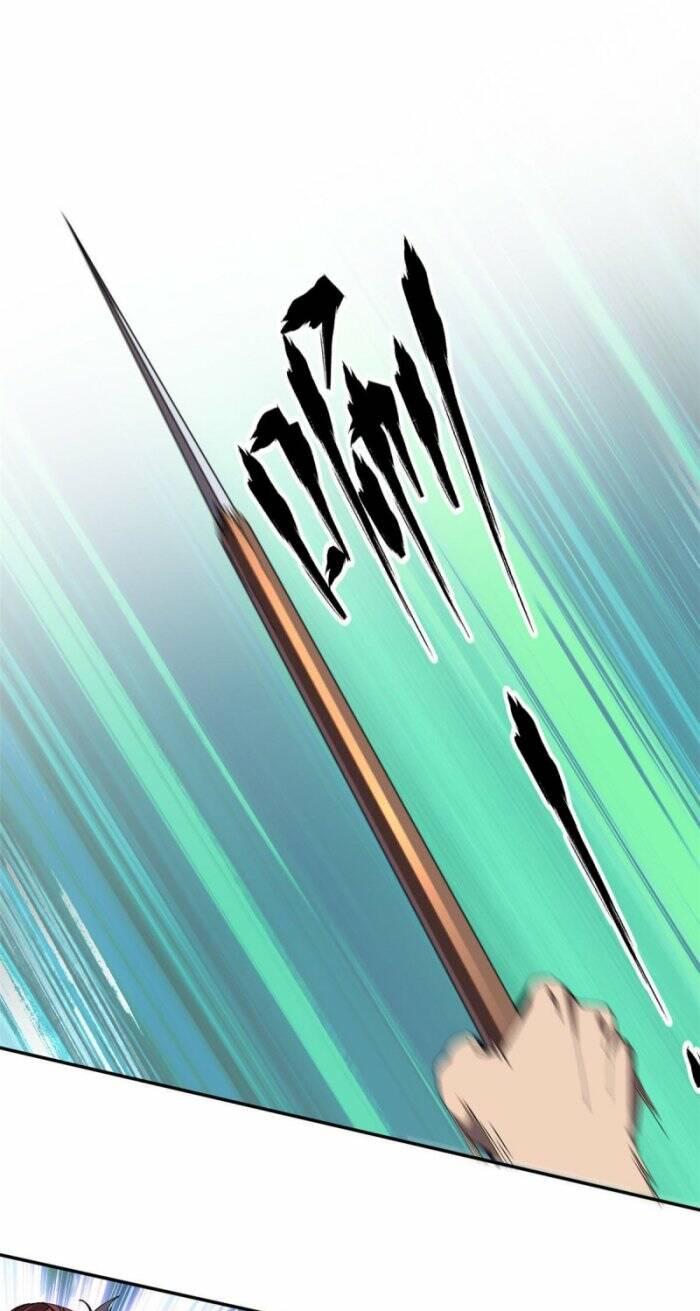 Siêu Thần Chế Tạp Sư Chap 126 - Next Chap 127