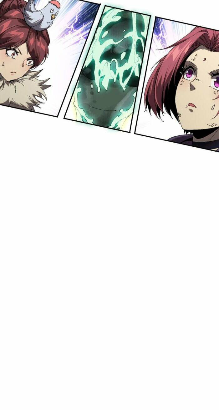 Siêu Thần Chế Tạp Sư Chap 126 - Next Chap 127