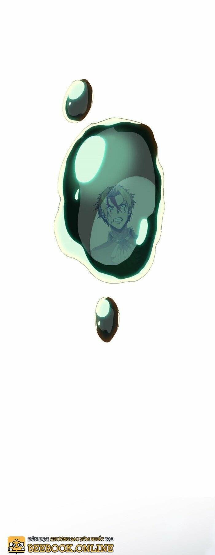 Siêu Thần Chế Tạp Sư Chap 126 - Next Chap 127
