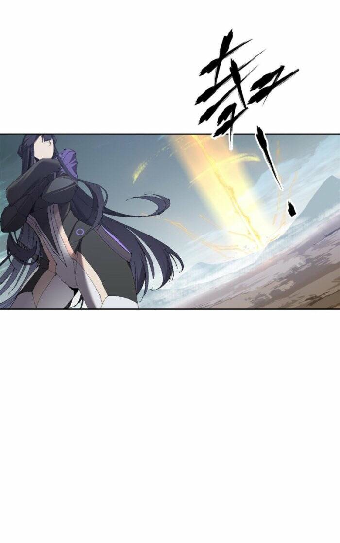 Siêu Thần Chế Tạp Sư Chap 126 - Next Chap 127