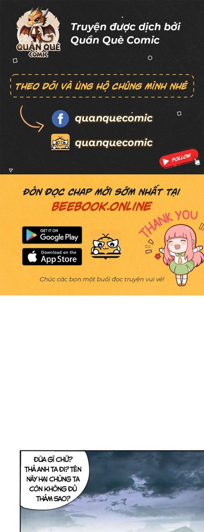 Siêu Thần Chế Tạp Sư Chap 127 - Next Chap 128