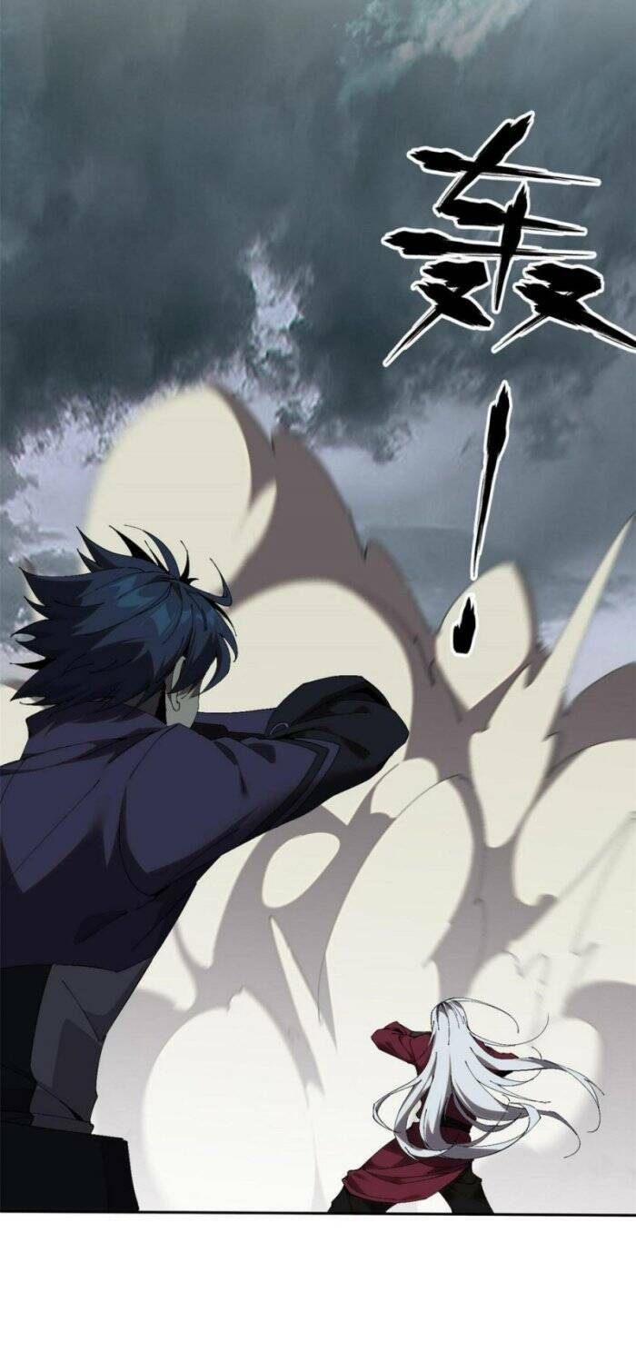 Siêu Thần Chế Tạp Sư Chap 127 - Next Chap 128