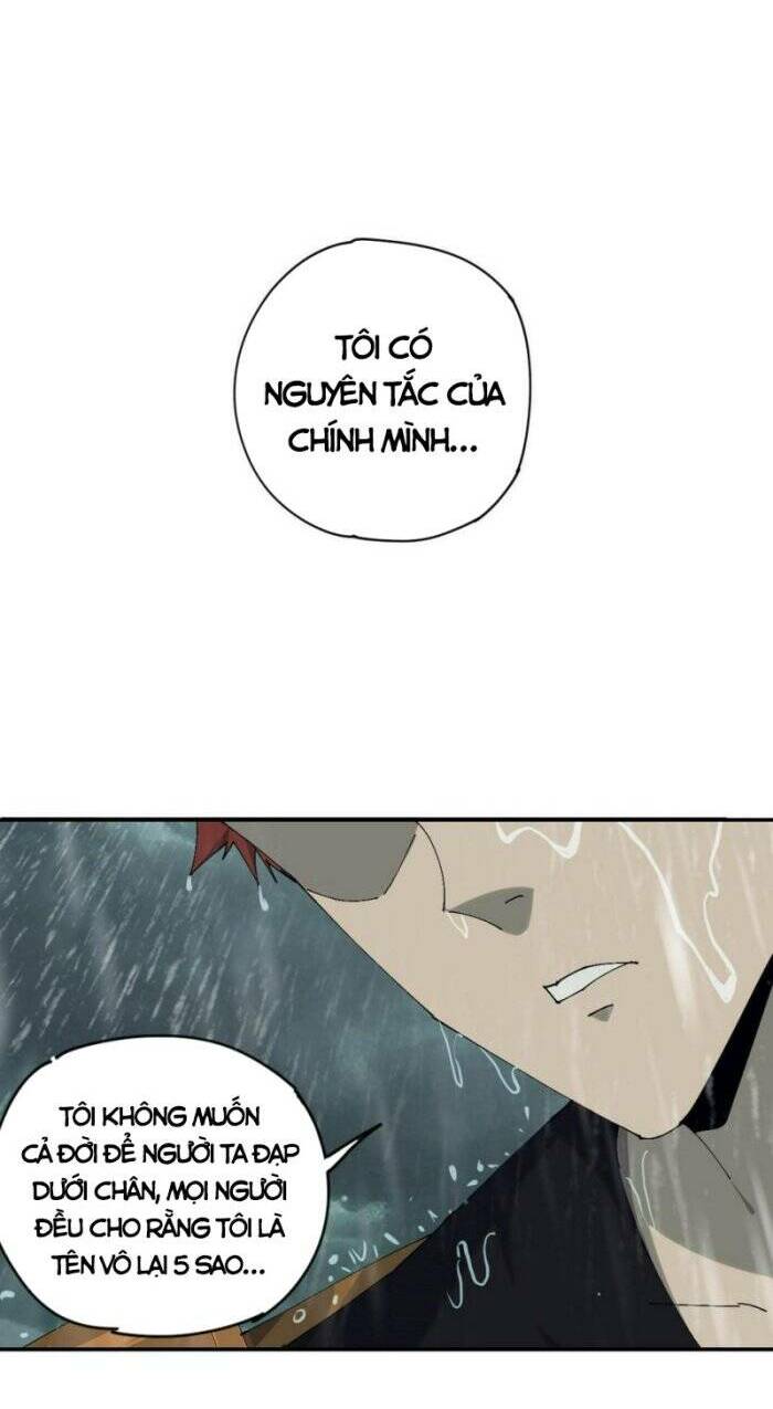 Siêu Thần Chế Tạp Sư Chap 128 - Next Chap 129