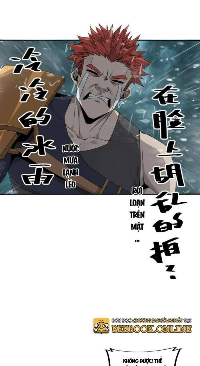 Siêu Thần Chế Tạp Sư Chap 128 - Next Chap 129