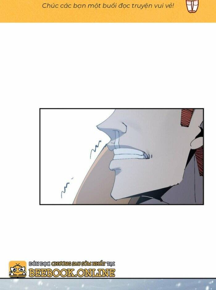 Siêu Thần Chế Tạp Sư Chap 129 - Next Chap 130